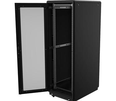Lanview RDLAK26U751BL