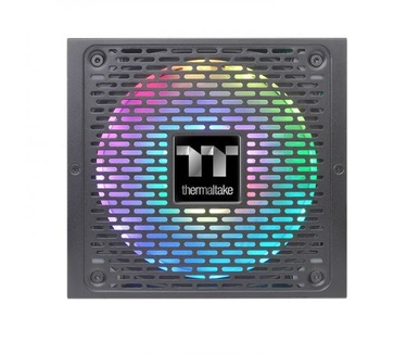 Thermaltake Toughpower GF1 ARGB 650W Gold - TT Premium Edition