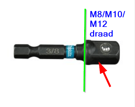 Afbeeldingslocatie: https://tweakers.net/i/JQs03-ixEaShPjmpzQdQdsqxROw=/fit-in/4000x4000/filters:no_upscale():strip_exif()/f/image/q4oz9Bt36drE4zeInDBFtbbG.png?f=user_large