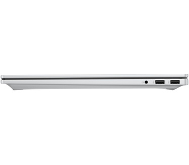 HP NGAI 17-dc0620nd
