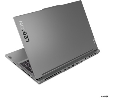 Lenovo Slim 5