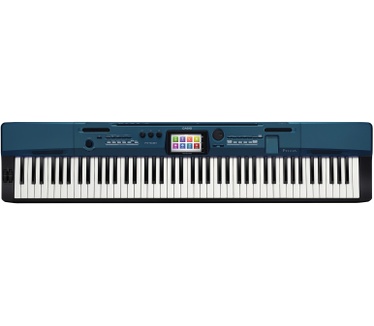 Casio PX-560MBE