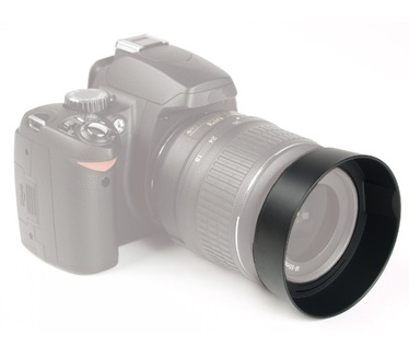 Kaiser Fototechnik 6887