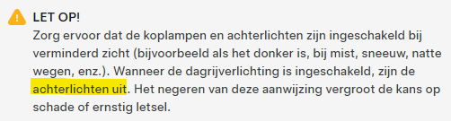 Afbeeldingslocatie: https://tweakers.net/i/JQtfMeegVh3TswgP3SN0WOHH7cE=/fit-in/4000x4000/filters:no_upscale():strip_exif()/f/image/sRk9jxzbIgPUrCp0BivL33zc.png?f=user_large