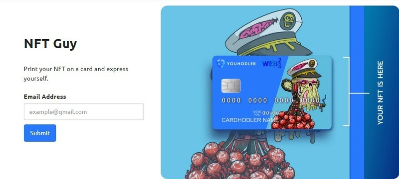 Afbeeldingslocatie: https://tweakers.net/i/JQtmFTvJVLLJooATx6EQVXkxvSc=/800x/filters:strip_icc():strip_exif()/f/image/qwB7JiBxUgkTrwkxi2ysijNz.jpg?f=fotoalbum_large