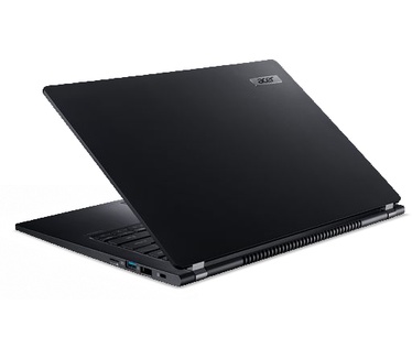 Acer TMP614-51T-73CS