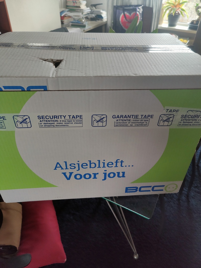 Afbeeldingslocatie: https://tweakers.net/i/JQy-86LO2Pj6Kki_ynxmaiz3Bhk=/800x/filters:strip_icc():strip_exif()/f/image/fxVEY7vSKsZrxMrokFqtJ8oZ.jpg?f=fotoalbum_large