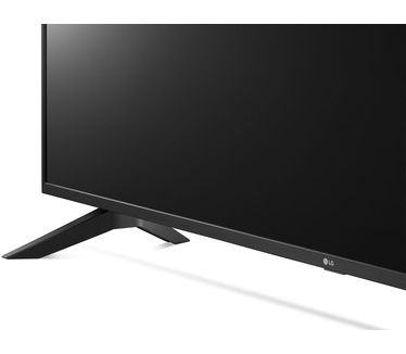 LG 50UQ70003LB