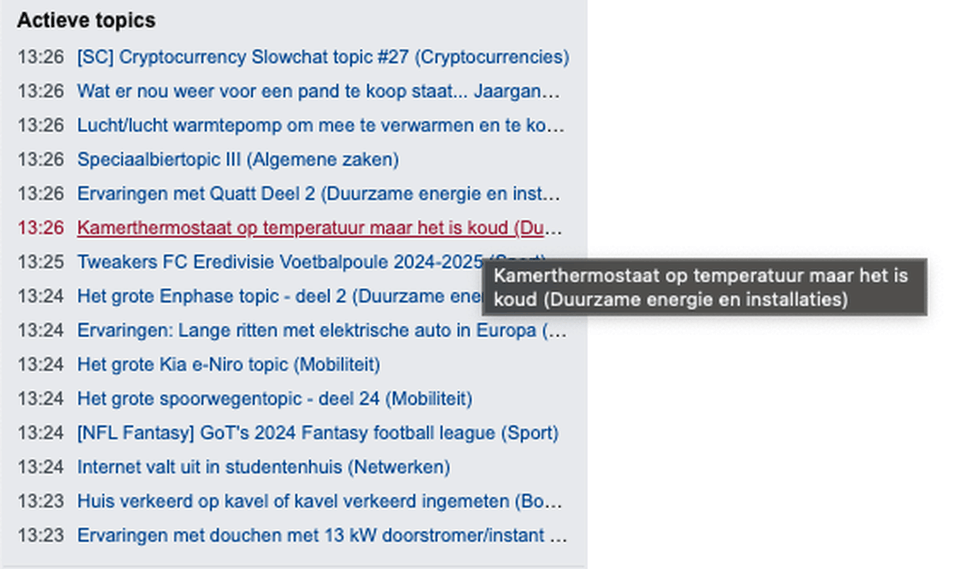 Afbeeldingslocatie: https://tweakers.net/i/JQzJmxMucn0bl1L02QIsrw3TTDc=/full-fit-in/4000x4000/filters:no_upscale():fill(white):strip_exif()/f/image/647w9PcHLySJVS71X4RMnsq4.png?f=user_large
