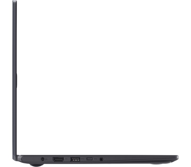 ASUS E410MANS-BV1315WS