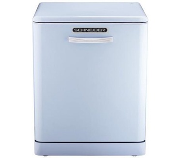 Schneider GSP 14 SB A++
