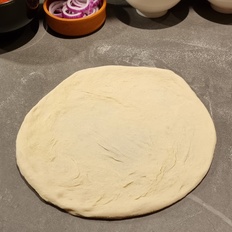 Afbeeldingslocatie: https://tweakers.net/i/JR0QBc3ua3IMP8HRZutEoHtSeH8=/232x232/filters:strip_icc():strip_exif()/f/image/A2FbHvA1LnDFW1skIAYrJfFr.jpg?f=fotoalbum_tile