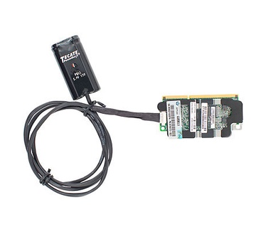 HP 631922-B21