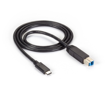 Black Box USB3CB-1M