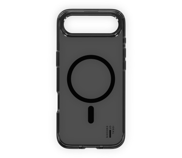 iDeal of Sweden IDCLCMS-I2566-470