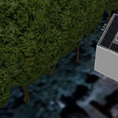 Afbeeldingslocatie: https://tweakers.net/i/JR3WWaxBvZjhZF6HydcrN8MMaZg=/232x232/filters:strip_icc():strip_exif()/f/image/1L3xpB9pvzb3NomvDqc8UFu5.jpg?f=fotoalbum_tile