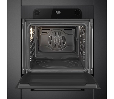 Smeg SFP6201TB