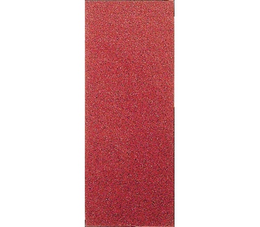 Bosch 2609256B33