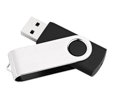 MediaRange MR907NTRL