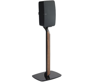Flexson XP5PFS1021