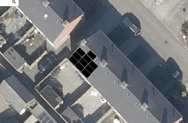 Afbeeldingslocatie: https://tweakers.net/i/JR4XSzKAx2iP0y7O8x4FMMvqfA8=/800x/filters:strip_exif()/f/image/IBkorAZrK2ogw0A0cJG1llSp.png?f=fotoalbum_large