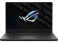 Goedkoopste ASUS ROG Zephyrus G15 GA503QS -HQ020T (Azerty toetsenbord)