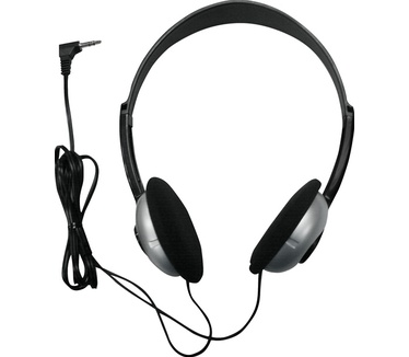 Salora Car mounting kit