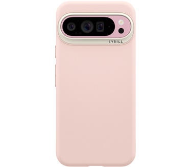 Spigen ACS07714