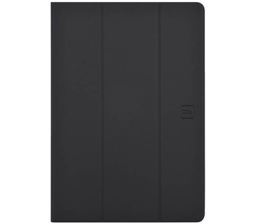 Tucano TAB-3LEITP-BK