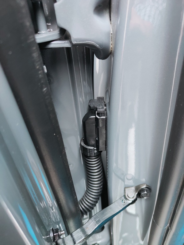 Afbeeldingslocatie: https://tweakers.net/i/JR5bS7sM_wMO9Rs3lBptRnRcR_4=/x800/filters:strip_icc():strip_exif()/f/image/8fg6a96so9d5dbKisCmxsLcZ.jpg?f=fotoalbum_large