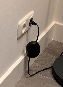 Afbeeldingslocatie: https://tweakers.net/i/JR6CIqifG--FusQ6jTQiX_7uZ-k=/fit-in/4000x4000/filters:no_upscale():strip_exif()/f/image/YPqyqRQn8W0IwpMBwSgUtbAA.png?f=user_large