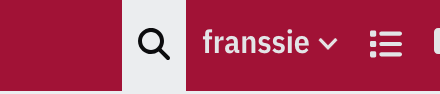 Afbeeldingslocatie: https://tweakers.net/i/JR7LCCa2FswQOPihwZQVVLUIim0=/fit-in/4000x4000/filters:no_upscale():strip_exif()/f/image/fQtYSUDfx8F5HPDZEfSEWdgJ.png?f=user_large