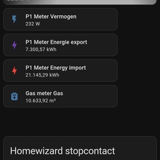 Afbeeldingslocatie: https://tweakers.net/i/JR7MJCbzsLmrX8eO_dPSezJmBW4=/232x232/filters:strip_icc():strip_exif()/f/image/co1giUlOs9tmopi8wzQZIsad.jpg?f=fotoalbum_tile