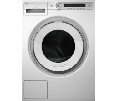 Asko W 6098 X.W/2