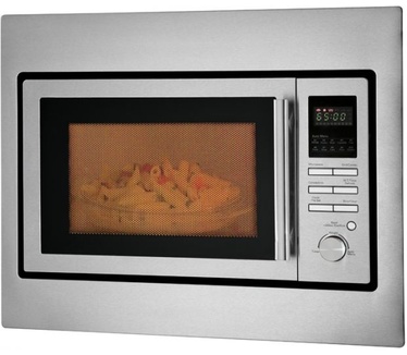Bomann MWG 2216 H EB