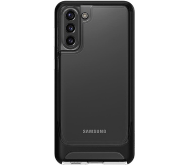Spigen ACS02394