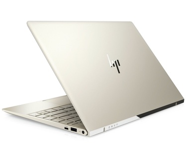 HP Envy 13-ad012nd