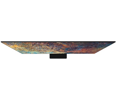 Samsung QN90A