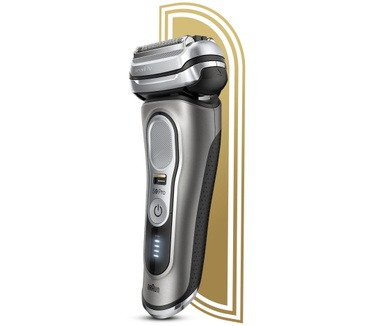 Braun 9415s