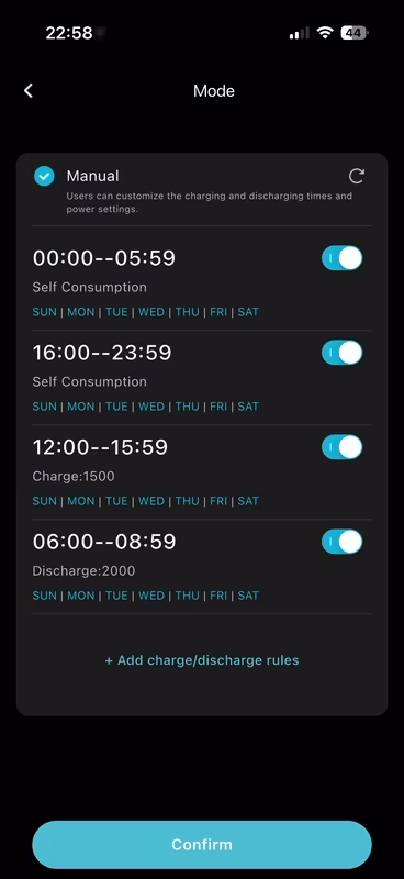 Afbeeldingslocatie: https://tweakers.net/i/JRBehGTRc9bYzyI67geYZRsjqCs=/fit-in/4920x3264/filters:max_bytes(3145728):no_upscale():strip_exif()/f/image/9wNpB4kMt01y8sSn7WADLRC1.avif?f=user_large