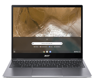 Acer Chromebook Spin 713 CP713-2W-5719
