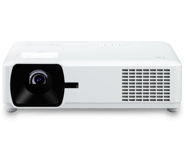 ViewSonic LS600W