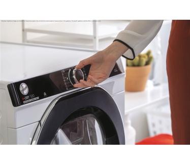 Hoover NDPEH8A2TCBEXS-S