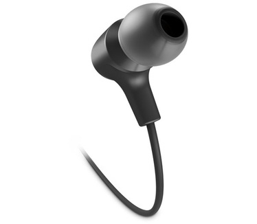 JBL E15 (Zwart)
