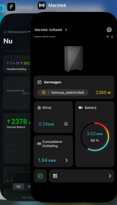 Afbeeldingslocatie: https://tweakers.net/i/JRGgeT9MJzbAFdOFRy2d6f_v2YA=/x800/filters:strip_icc():strip_exif()/f/image/GWSnhIaWH0alSGe0AB3D9Ca0.jpg?f=fotoalbum_large