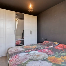 Afbeeldingslocatie: https://tweakers.net/i/JRGmDgs-suv9WVR_v64zuvrSCgg=/232x232/filters:strip_exif()/f/image/2AiQucLhv3gWL8Y6ISjWBYVu.webp?f=fotoalbum_tile