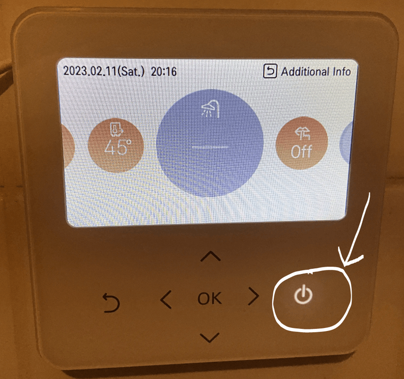 Afbeeldingslocatie: https://tweakers.net/i/JRH6AhMpItTy4pPDJ9eE6yNdmJI=/800x/filters:strip_exif()/f/image/2OHdVVevyipddA1RQ1MFyRYO.png?f=fotoalbum_large