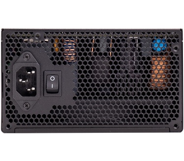 Mitel PBI1000