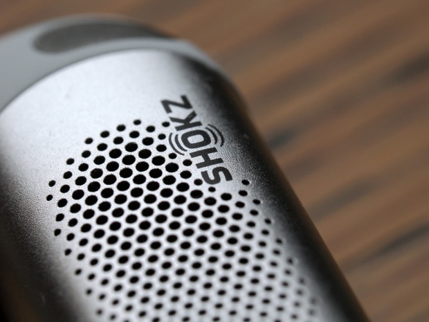 Afbeeldingslocatie: https://tweakers.net/i/JRKXWVwm1SPxxZZE7fG-Lv--uYo=/620x/filters:strip_icc():strip_exif()/m/535868/1VJZJsKhYKCIYLktsnTXlKQ65euqNP9Ofe2tF6dsOlu2Lwe1WB.jpeg?f=620xauto