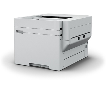 Epson EcoTank ET-M16680